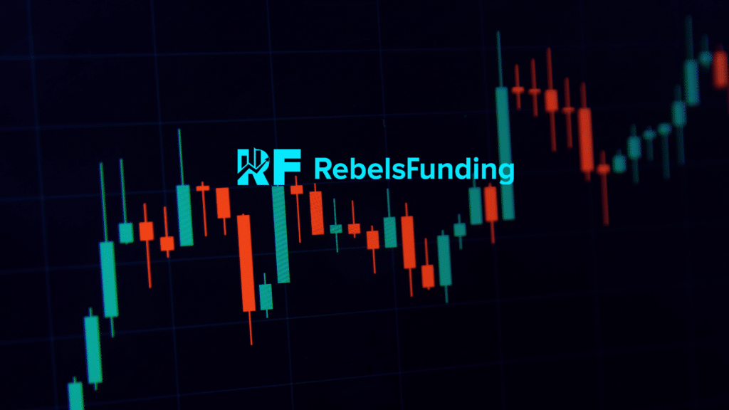 Perguntas a serem feitas antes de entrar em qualquer negociação Forex
