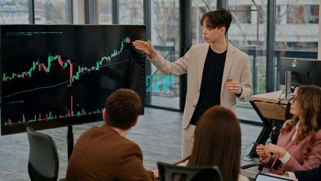 dôvody, výhody, sila malých výhier forex prop trading