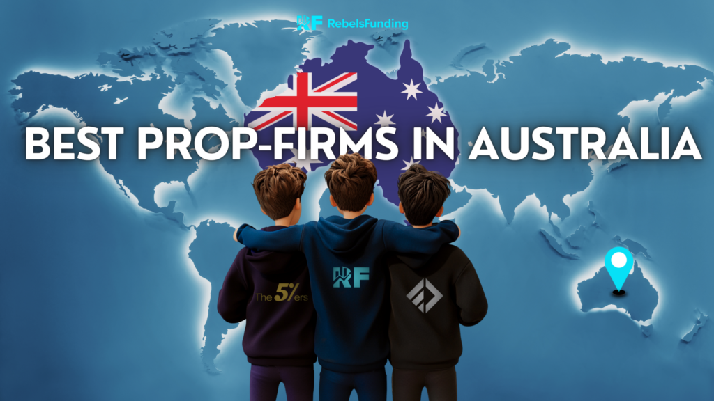 Best Prop Firms in Australia in 2025 IMG 20240919 142009 193