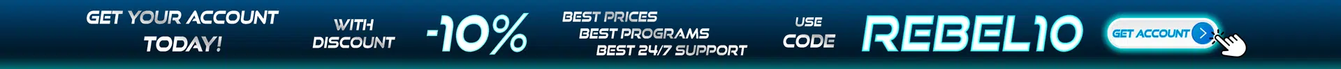 banner-regular
