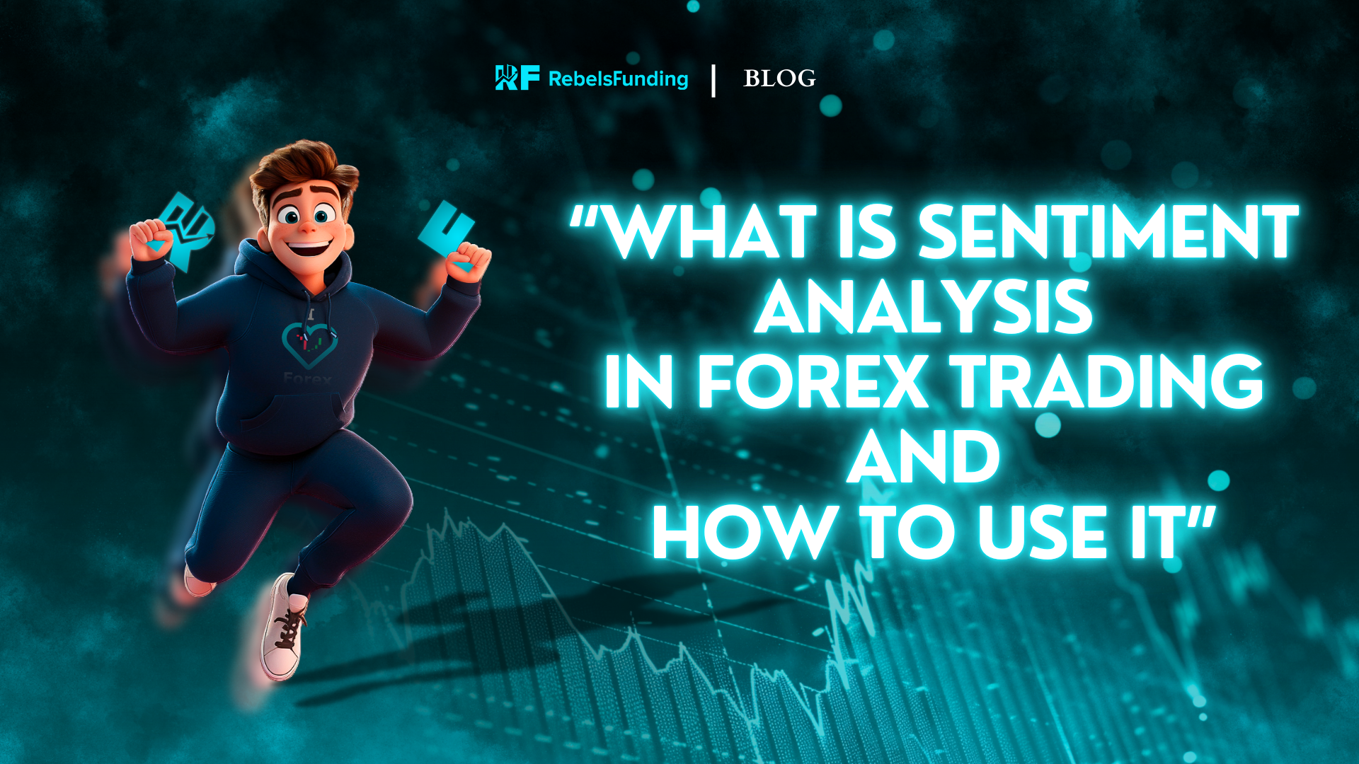 Sentiment Analysis forex