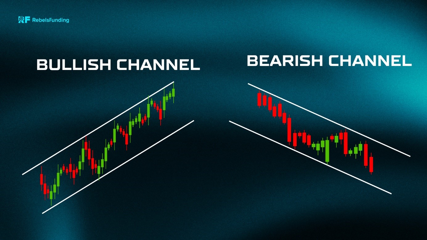 Chart-Patterns-5