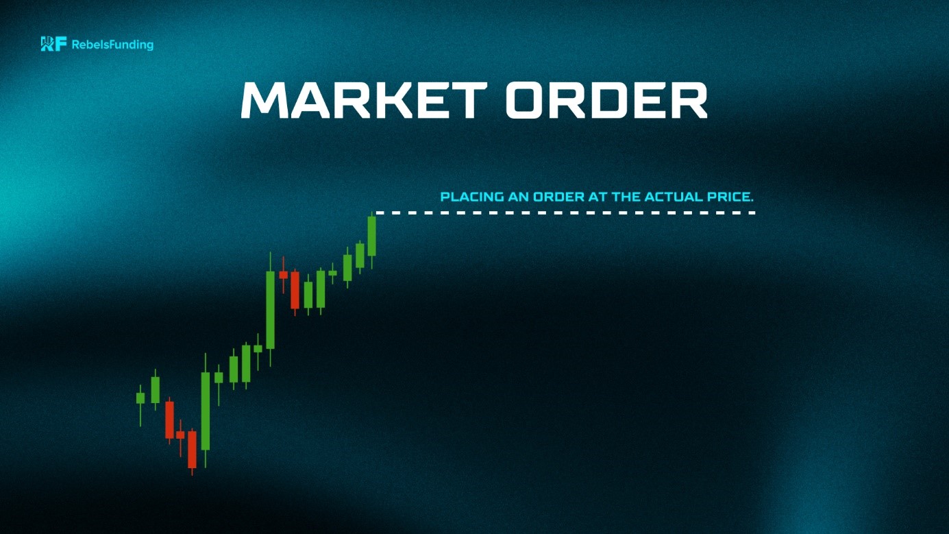 HOW-TO-TRADE-FOREX-3