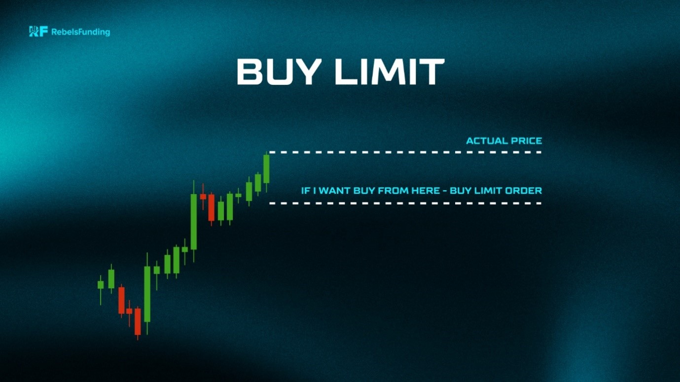 HOW-TO-TRADE-FOREX-4
