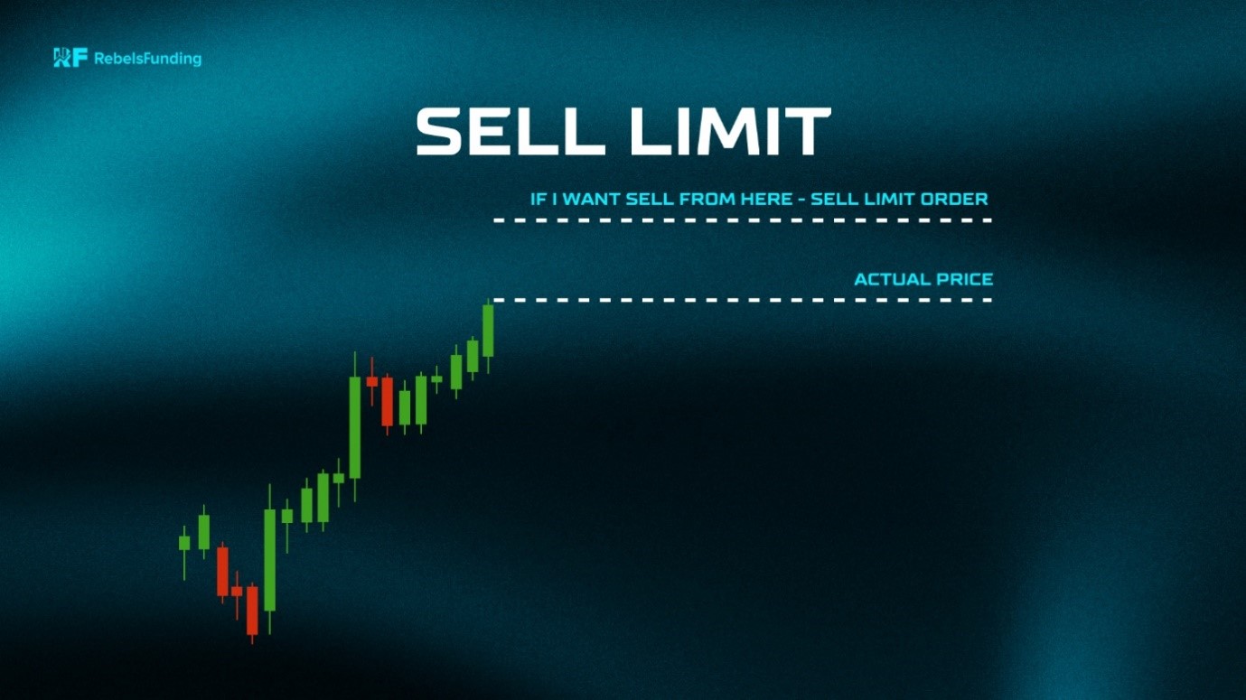 HOW-TO-TRADE-FOREX-5