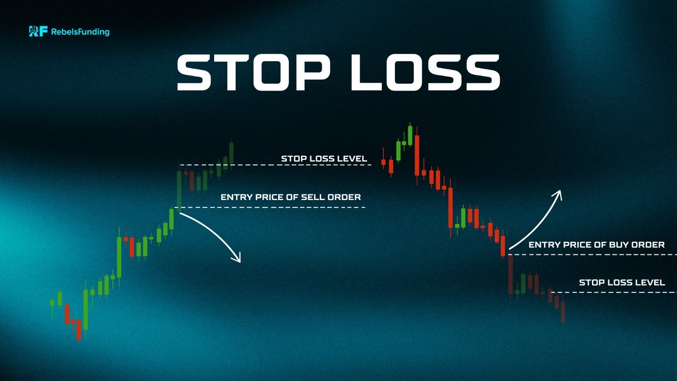 HOW-TO-TRADE-FOREX-8