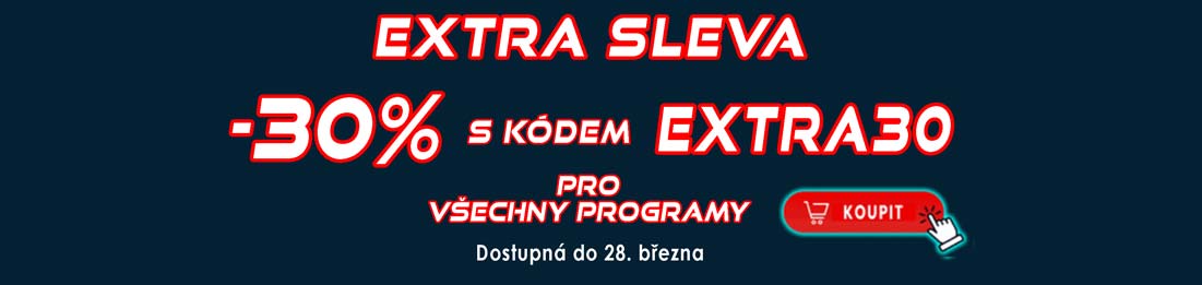 banner-small
