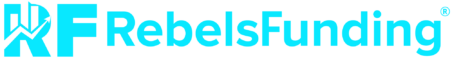 Logo-Rebelsfunding-Blue