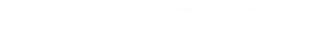 RebelsFunding