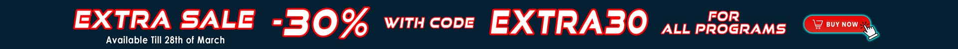 banner-regular