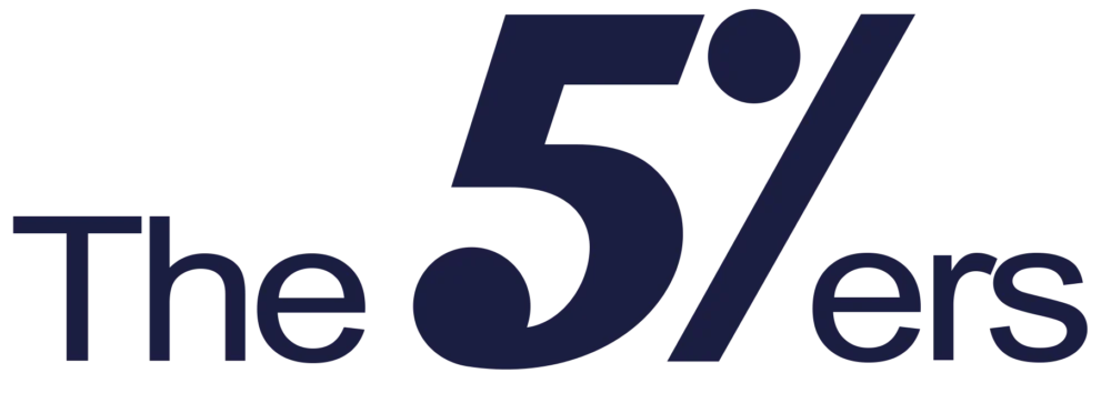 4 Best Prop Firms in Nigeria for 2025 2
