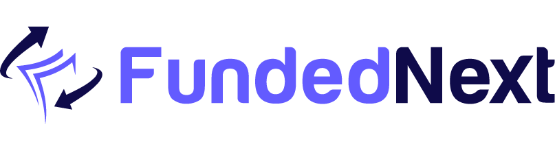 The Best Funded Trading Programs for 2025 6