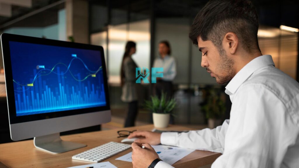 What is FOMO in trading and how to deal with it IMG 20231019 093856 393