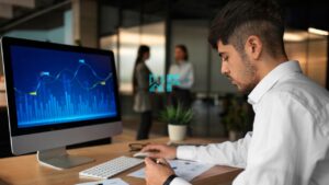 What is FOMO in trading