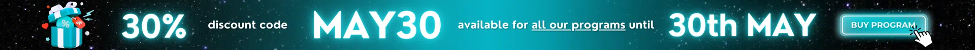 banner-regular