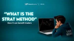 What is the STRAT Method of Trading