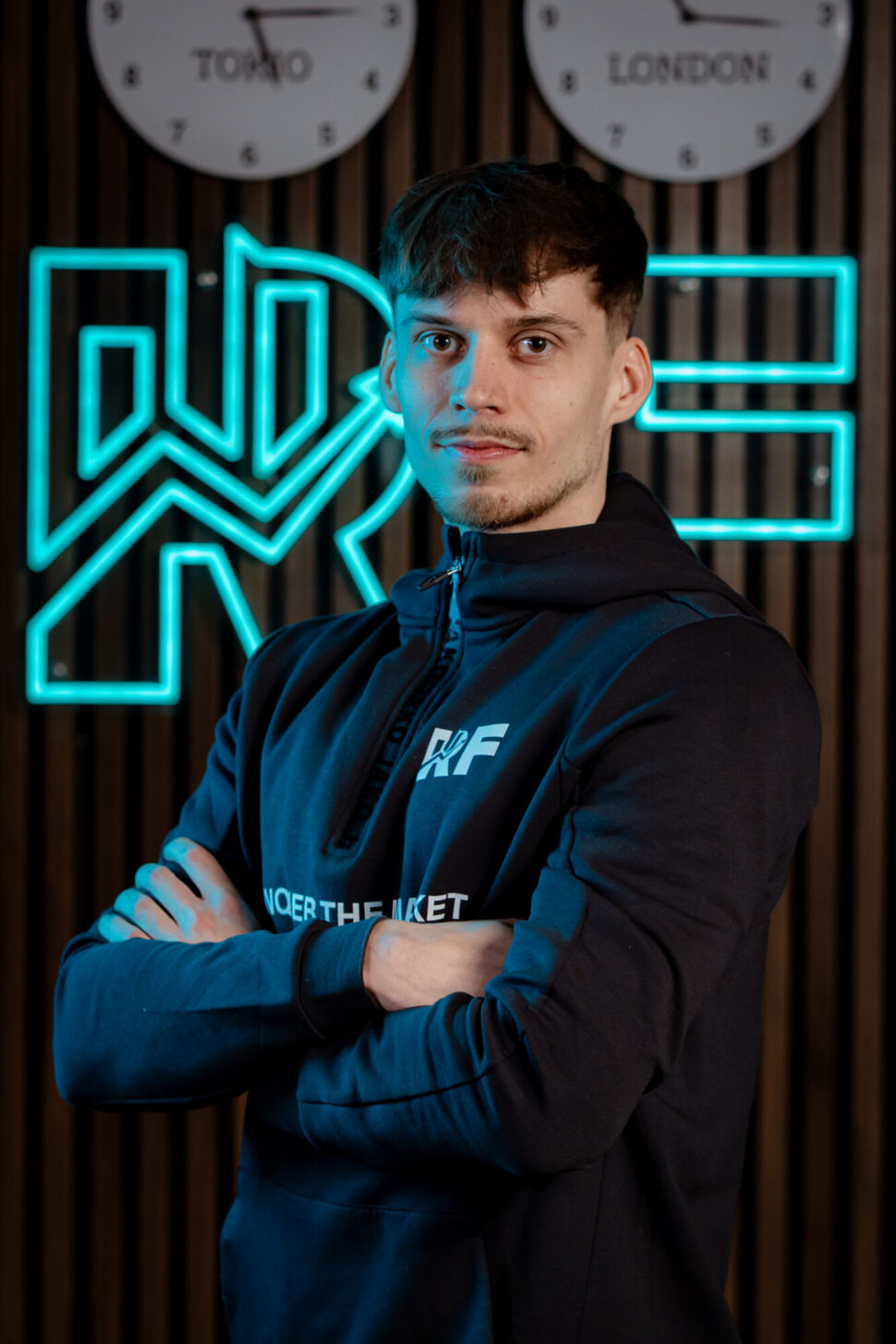 Juraj Photo