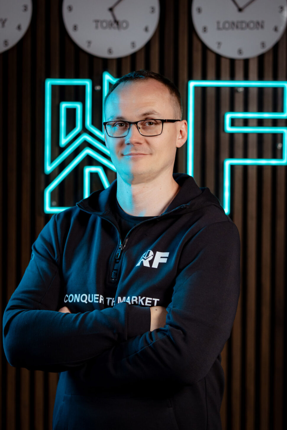 Marek Photo