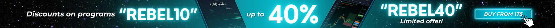 banner-regular