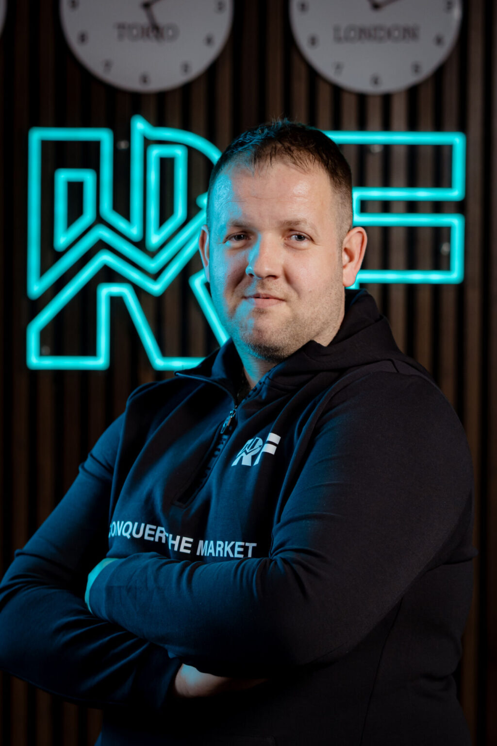 RebelsFunding | Prop trading firma bez časových limitov s funded účtami