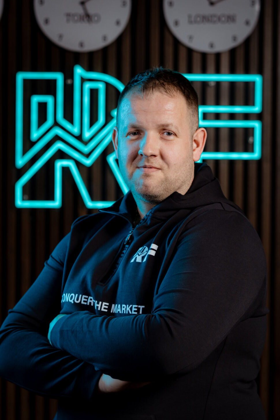 Tomáš Photo