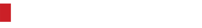 Digital Journal