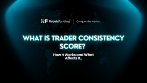 Hình ảnh anh hùng về điểm số nhất quán giao dịch