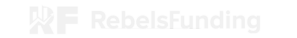 RebelsFunding