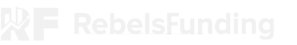 RebelsFunding