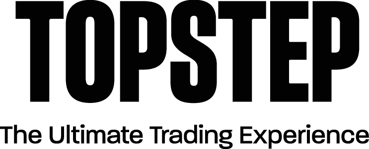 The Best Funded Trading Accounts for 2026 15 Topstep logo