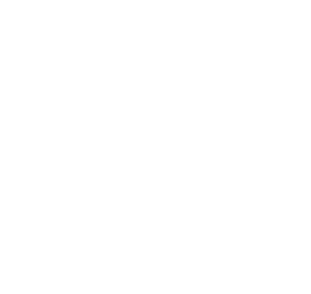 The Best Funded Trading Accounts for 2026 13 FTMO logo