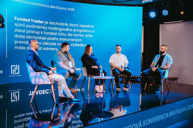 Panel discussion