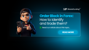 order blocks in forex