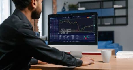 1 Simple way to Calculate Risk-to-Reward Ratio Effectively