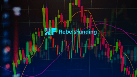 greed trading forex prop firm